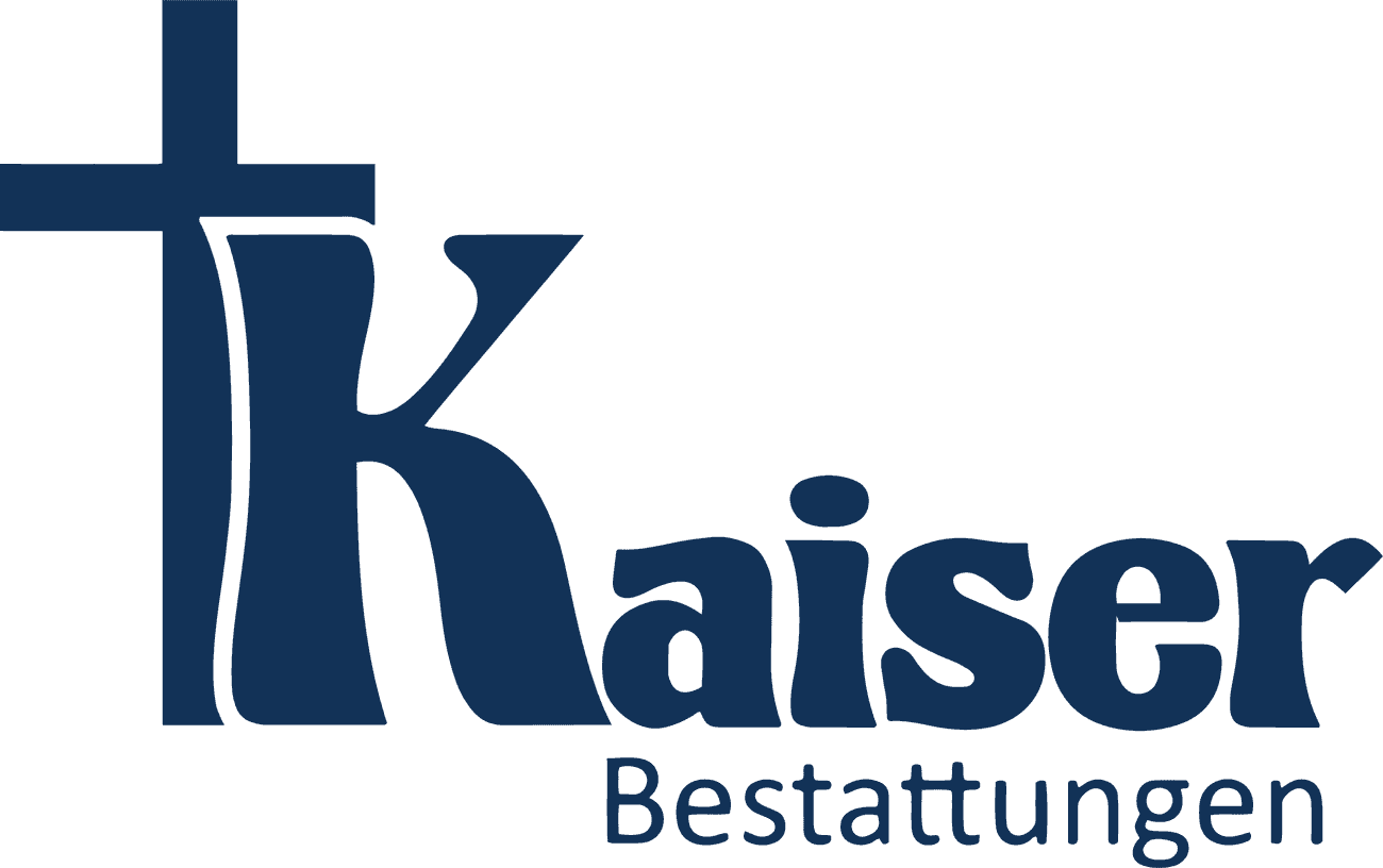 kaiser-bestattungen